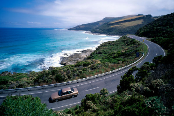 澳洲是指大洋洲还是澳大利亚 2019_2_19_1550567690761176565.jpg@80q