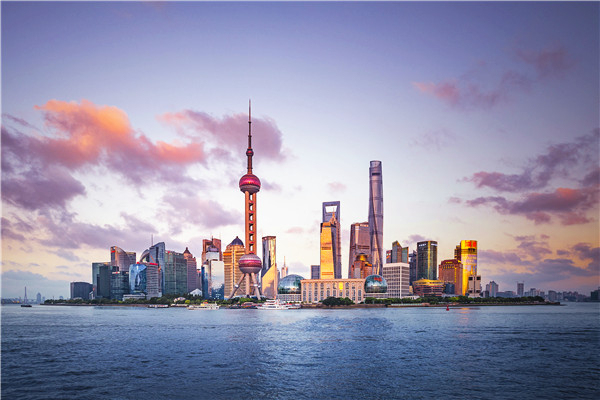[Understanding China at three speeds·Beijing, Shanghai, East China 10th] Tiananmen Square + Forbidden City + Badaling Great Wall + tricycle tour Hutong + Qinhuai River Cruise + Geyuan + Yuyuan + Slender West Lake + Beijing-Hangzhou Grand Canal Museum + West Lake + Songcheng Eternal Love Performance + Huangpu River Cruise + Beijing Roast Duck + Old Beijing Shabu Pork + Jinling Sixteen-Course Snacks + Yangzhou Morning Tea