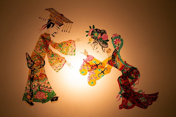 [A Tale of Two Cities of Sichuan and Chongqing·Chengdu + Chongqing 7th] Giant Panda Breeding Base + Sanxingdui Museum + Kuanzhai Alley + Beishan Stone Carvings + Dazu Stone Carvings + Ciqikou Ancient Town + Intangible Cultural Heritage Experience + Chengdu Special Hot Pot