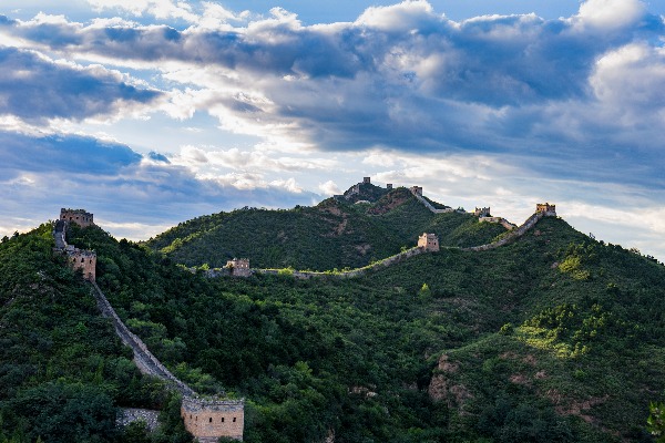 Simatai