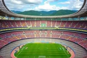 Maracanã